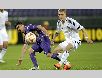 Thông tin trước trận cầu đinh: Sevilla vs Fiorentina