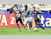 Dự đoán Guarani CA vs Corinthians Paulista (SP) 05h45, ngày 07/05