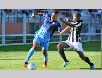 Dự đoán Auxerre vs Le Havre 01h45, ngày 07/05