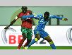 Dự đoán FK Rostov vs Lokomotiv Moscow 23h30, ngày 06/05