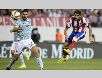 Dự đoán Atletico Madrid vs Eibar 21h15, ngày 06/05