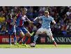 Dự đoán Manchester City vs Crystal Palace 18h30, ngày 06/05