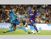 Dự đoán Barcelona vs Real Madrid 01h45, ngày 07/05