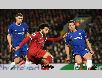 Dự đoán Chelsea vs Liverpool 22h30, ngày 06/05