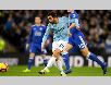 Dự đoán Manchester City vs Leicester City 02h00 ngày 07/05