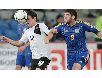 Dự đoán Áo vs Thụy Điển: 01h45, ngày 08/06