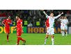 Dự đoán Hungary vs Kuwait: 01h30, ngày 07/06