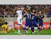 Dự đoán Nhật Bản vs Zambia: 06h30, ngày 07/06