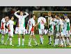 Dự đoán Hungary vs Kazakhstan: 02h00, ngày 08/06