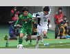 Dự đoán Kyoto Purple Sanga vs Tokyo Verdy: 12h00, ngày 07/06