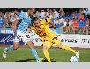Dự đoán Sarpsborg 08 FF vs Bodo Glimt: 22h59, ngày 06/07
