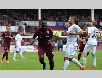Dự đoán Infonet vs Hearts 22h45, ngày 06/07