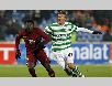 Dự đoán Shamrock Rovers vs Stjarnan 02h00, ngày 07/07