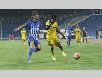 Dự đoán KF Tirana vs Maccabi Tel Aviv 22h00, ngày 06/07