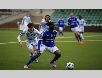 Dự đoán IFK Goteborg vs GIF Sundsvall 21h00 ngày 06/07