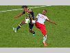 Dự đoán Fenerbahce vs Salzburg: 01h45, ngày 07/08