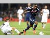 Dự đoán Grasshoppers vs Lyon: 02h00, ngày 07/08