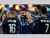 Dự đoán Brondby vs Club Brugge: 01h00, ngày 08/08