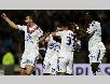 Dự đoán Lyon vs Mlada Boleslav: 01h30, ngày 08/08