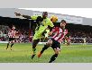 Dự đoán Huddersfield Town vs Brentford 21h00, ngày 06/08