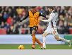 Dự đoán Rotherham United vs Wolves 21h00, ngày 06/08