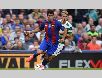 Dự đoán Liverpool vs Barcelona 23h15, ngày 06/08