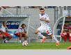 Dự đoán Marseille vs Dijon 02h00, ngày 07/08