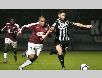 Dự đoán Angers SCO vs Bordeaux 22h00, ngày 06/08