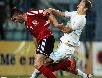 Dự đoán Slovenia vs Albania: 01h30, ngày 07/09