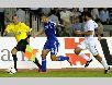 Dự đoán Israel vs Azerbaijan: 00h45, ngày 08/09