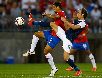 Dự đoán Costa Rica vs Mỹ: 09h00, ngày 07/09