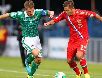 Dự đoán Nga vs Luxembourg: 21h30, ngày 06/09