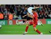 Dự đoán FYR Macedonia vs Xứ Wales: 00h00, ngày 07/09