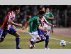 Dự đoán Paraguay vs Bolivia: 05h30, ngày 07/09