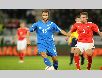 Dự đoán Iceland vs Kazakhstan 01h45, ngày 07/09