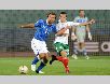 Dự đoán Italy vs Bulgaria 01h45, ngày 07/09