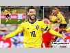 Dự đoán San Marino vs Bỉ 01h45 ngày 07/09