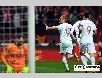 Dự đoán Slovenia vs Ba Lan 01h45 ngày 07/09
