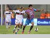 Dự đoán Catania vs Genoa: 20h00, ngày 06/10