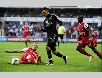 Dự đoán Anderlecht vs Kortrijk: 19h30, ngày 06/10