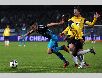 Dự đoán PSV Eindhoven vs RKC Waalwijk: 21h30, ngày 06/10