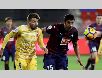 Dự đoán Girona vs Eibar 18h00 ngày 06/10