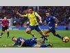 Dự đoán Leicester City vs Everton 21h00 ngày 06/10