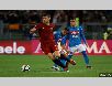 Dự đoán Empoli vs AS Roma 01h30 ngày 07/10