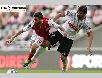 Dự đoán Penafiel vs Sporting Braga 02h15 ngày 08/10