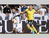 Dự đoán Lazio vs Apollon Limassol FC: 03h05, ngày 08/11