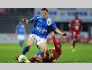 Dự đoán Chamois Niortais vs Metz 02h00, ngày 07/11
