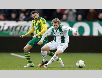 Dự đoán Roda JC Kerkrade vs ADO Den Haag 02h00, ngày 07/11