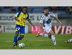 Dự đoán Le Havre vs Stade Reims 02h45, ngày 07/11