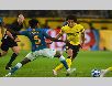 Dự đoán Atletico Madrid vs Borussia Dortmund 03h00 ngày 07/11